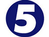 5 канал-logo