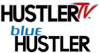 Hustler TV-logo