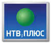 НТВ-Плюс-logo