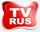 TV Rus