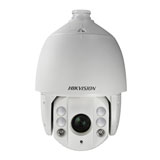 Видеокамера Hikvision DS-2AE7164-A