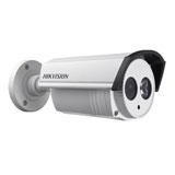 Видеокамера Hikvision DS-2CE16A2P-IT1