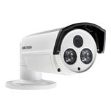 Видеокамера Hikvision DS-2CE16A2P-IT5