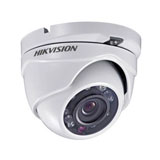 Видеокамера Hikvision DS-2CE55A2P-IRM