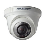 Видеокамера Hikvision DS-2CE55A2P-IRP
