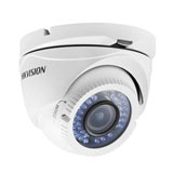 Видеокамера Hikvision DS-2CE55A2P-VFIR3